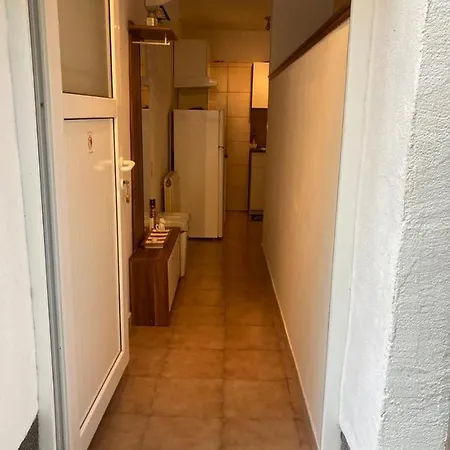 Apartma Mari * Lucija